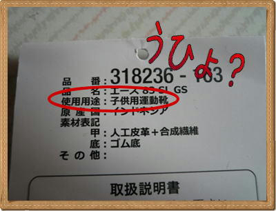 img20090408225252315.jpg