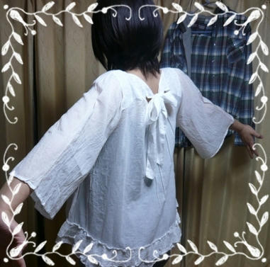 img20090412211854523.jpg