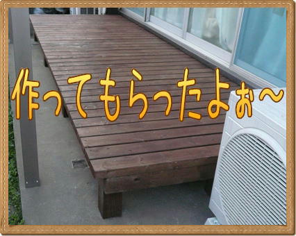img20090412212817584.jpg
