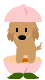 img20090415185923464.gif