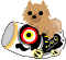 img20090415190045325.gif