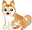 img20090415190225778.gif