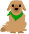 img20090415190345355.gif
