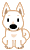 img20090415190503963.gif
