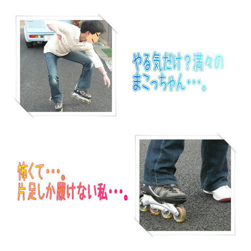 img20090419193459304.jpg
