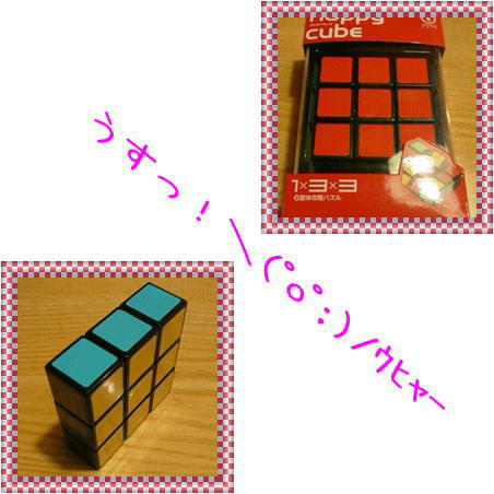 img20090415203222348.jpg