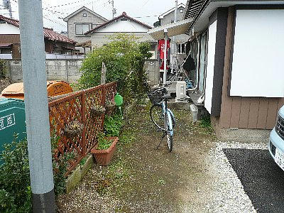img20081118214350264.jpg