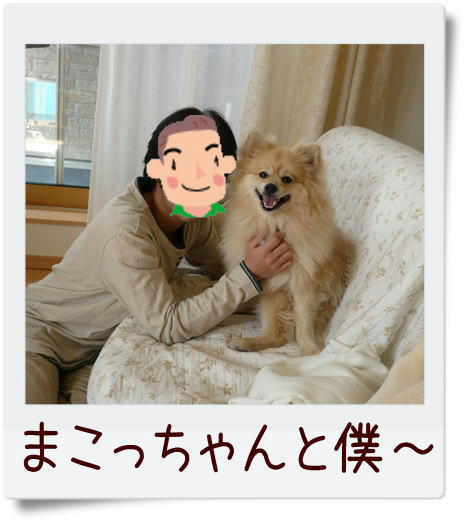 img20090330153407556.jpg