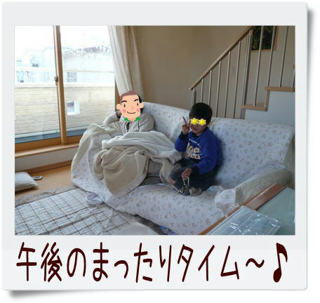 img20090330162542889.jpg