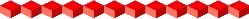 img20081128075622321.gif