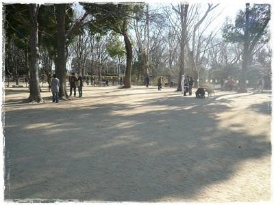 P1080067.JPG