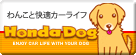 img20090314113703464.gif
