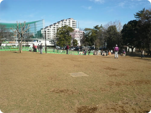 P1080123.JPG