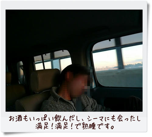 img20090104160139777.jpg