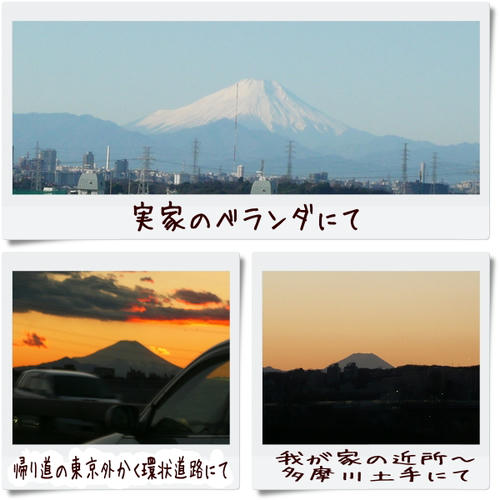 img20090104162618367.jpg
