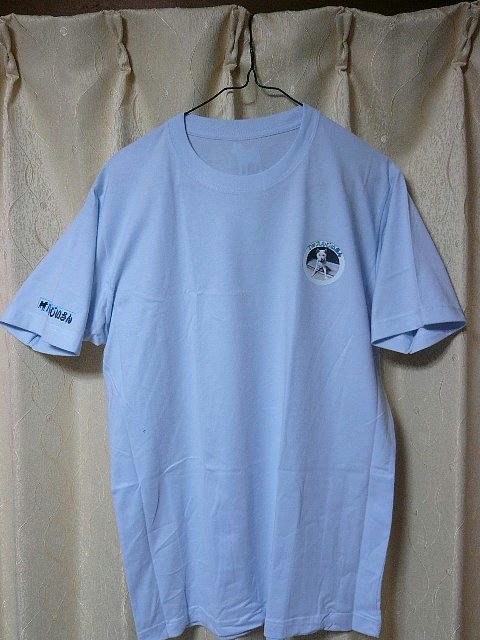 img20081206220812596.jpg