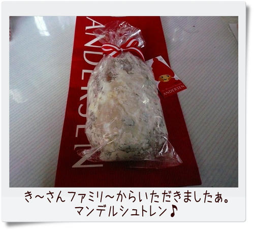 img20081207190516768.jpg