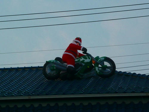img20081218220147755.jpg