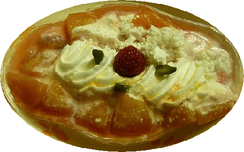 img20081107200941305.gif