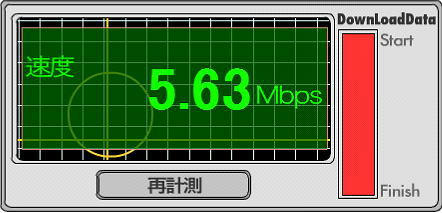 img20081108211552351.jpg
