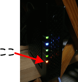 img20081108212525017.gif
