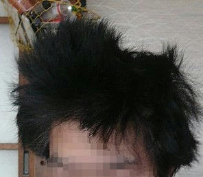 img20081116194350375.jpg
