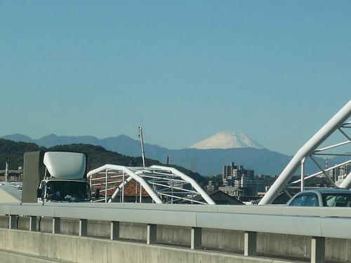 img20081119223225352.jpg