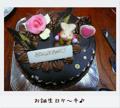 img20081124204350056.jpg
