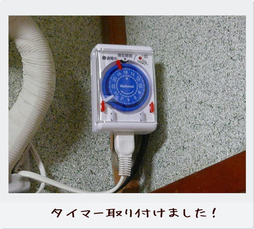 img20081124223530834.jpg