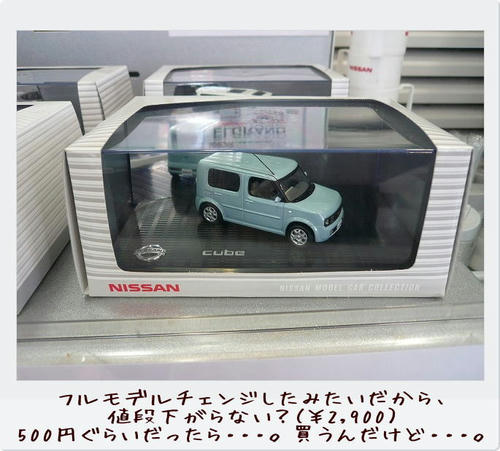 img20081129194011592.jpg