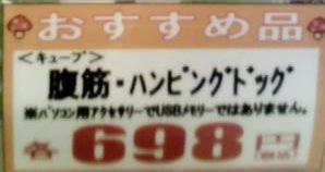 img20081001184937520.jpg