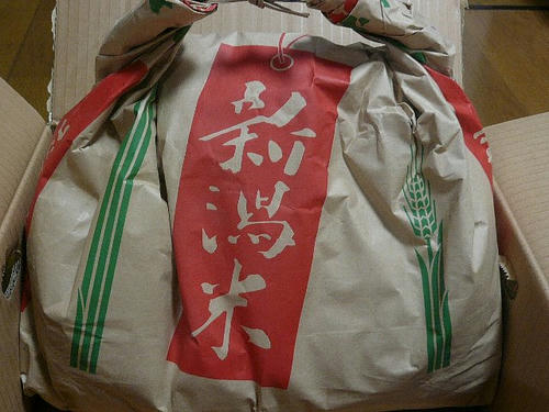 img20081003225806957.jpg