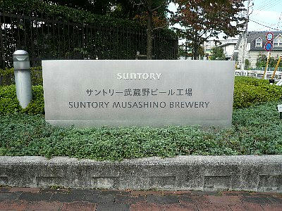 img20081011203003319.jpg