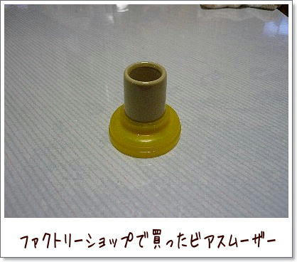 img20081011213737928.jpg