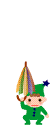 img20081027222247015.gif