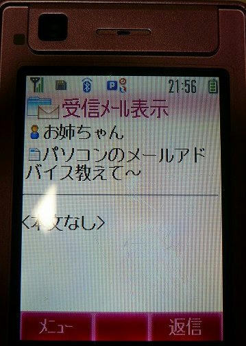 img20081021215927485.jpg