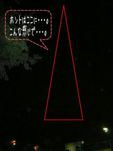 img20081019121953614.jpg