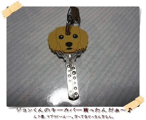 26b2bb58.gif