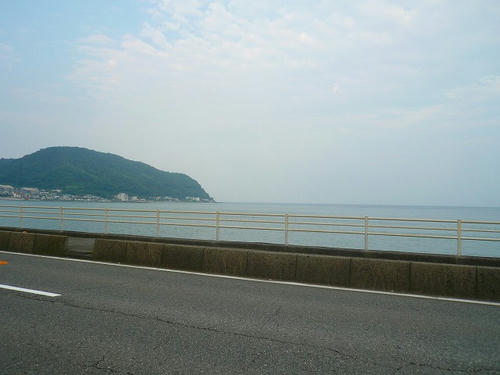 img20080914212105362.jpg