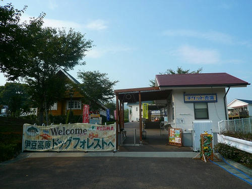 img20080914183211614.jpg