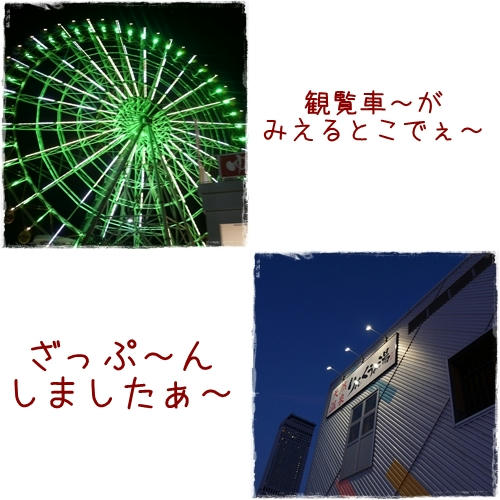 020.jpg