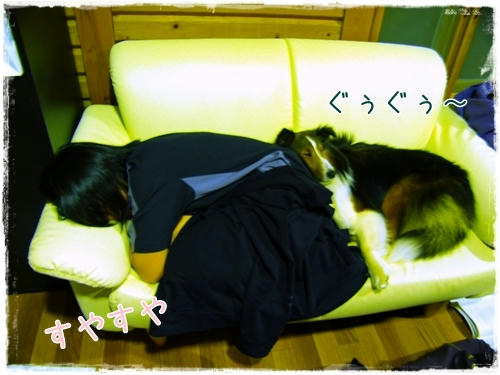 e2f5d734.JPG
