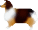 c9b4dbab.gif