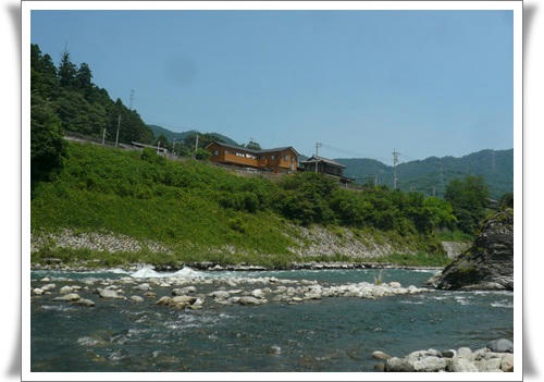 P1100038.JPG