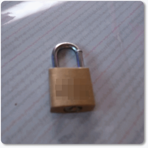 5b1f2c18.gif