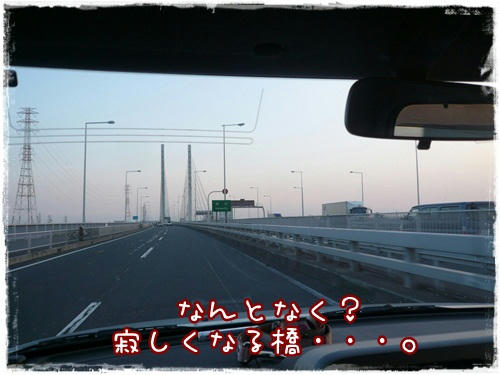 P1100536.JPG