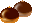 image3590.gif