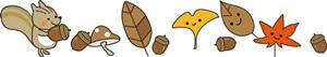 illust2882-horz.jpg