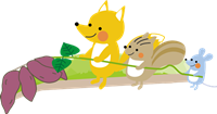 illust2494.png