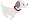 image3628.gif